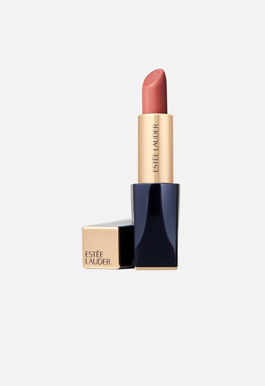 Estee Lauder - Pure Color Envy Matte Sculpting Lipstick - Rebellious Rose