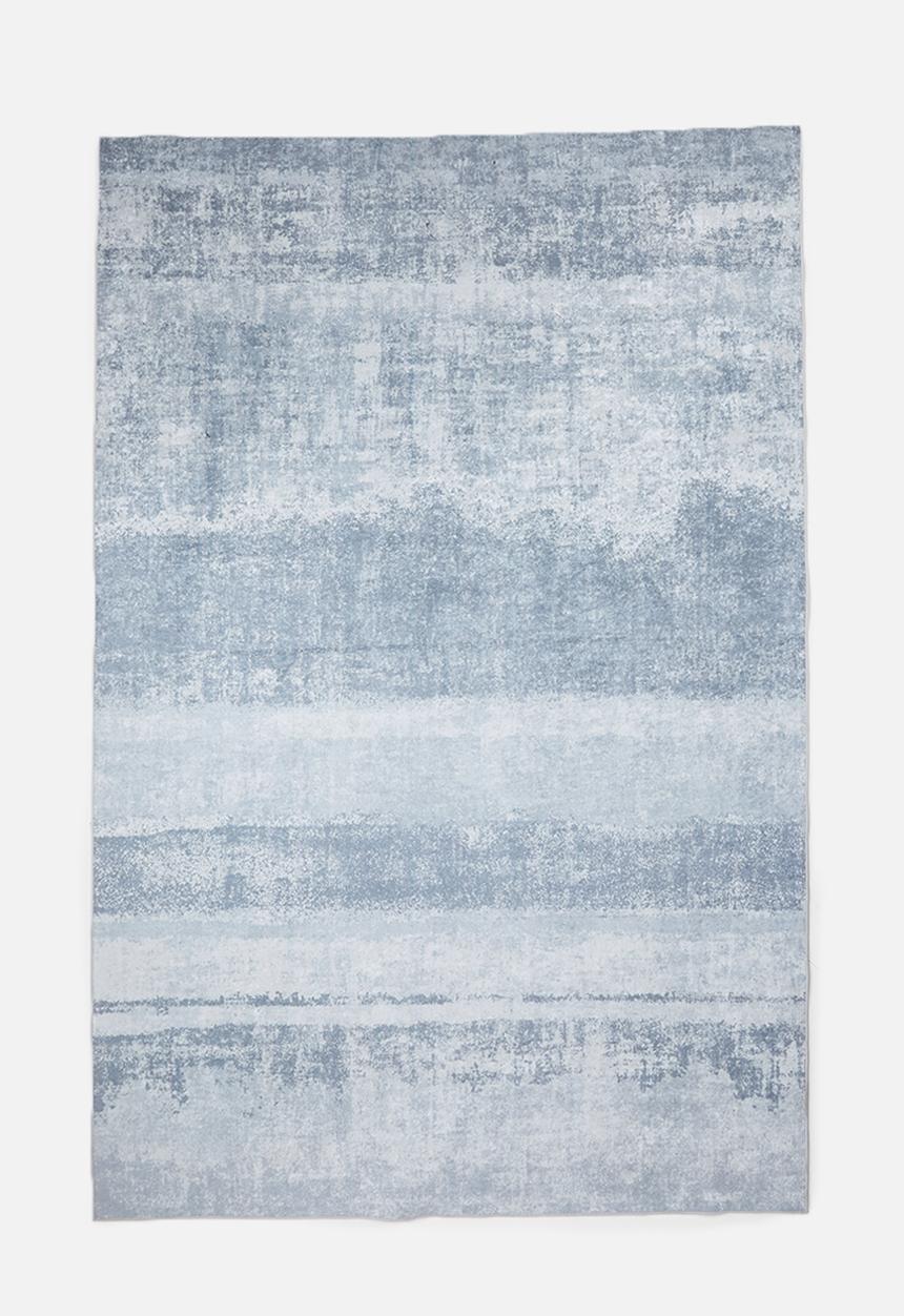 Fotakis - Option rug - landscape grey