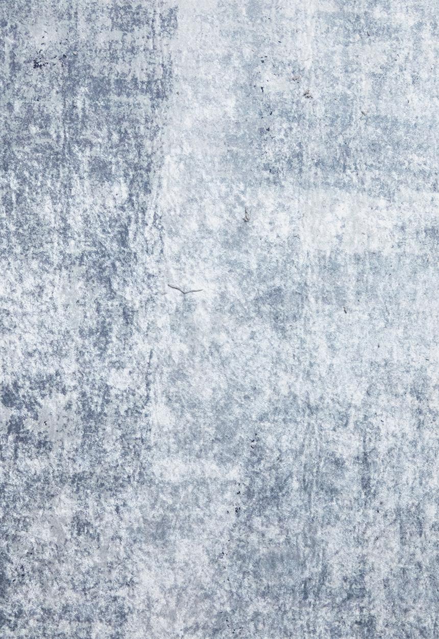 Fotakis - Option rug - landscape grey