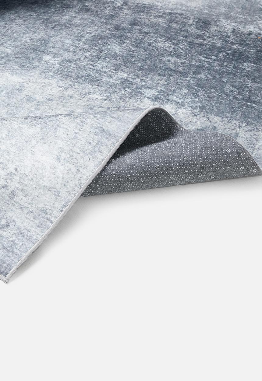 Fotakis - Option rug - landscape grey