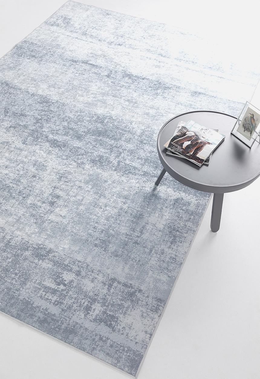 Fotakis - Option rug - landscape grey