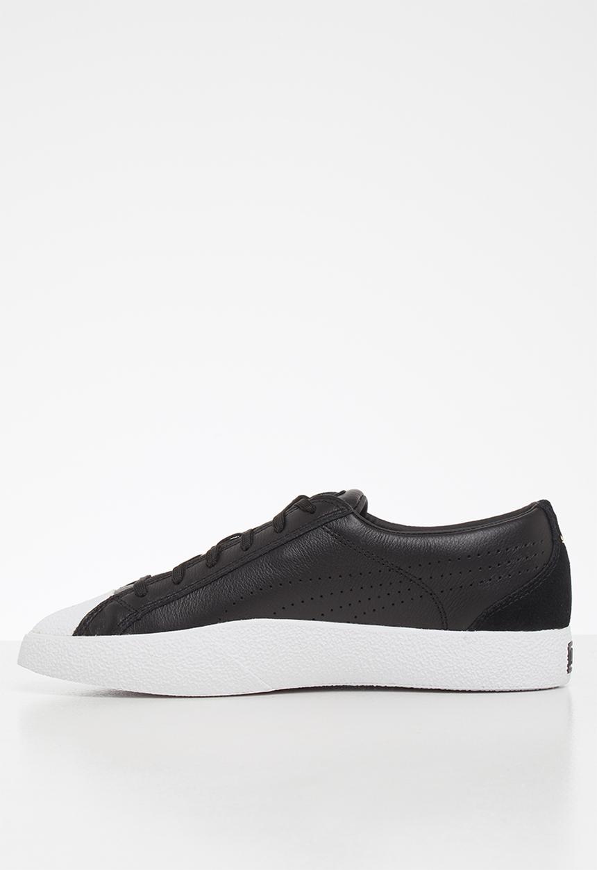 PUMA - Love grand slam women's - puma black