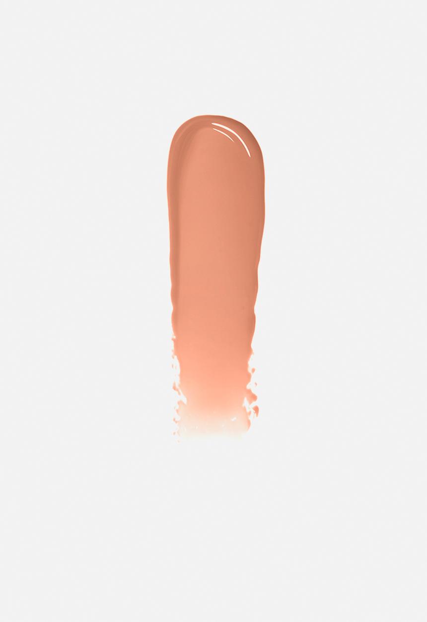 BOBBI BROWN - Crushed oil-Infused gloss - sweet talk