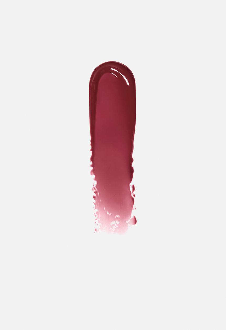 BOBBI BROWN - Crushed oil-Infused gloss - slow jam