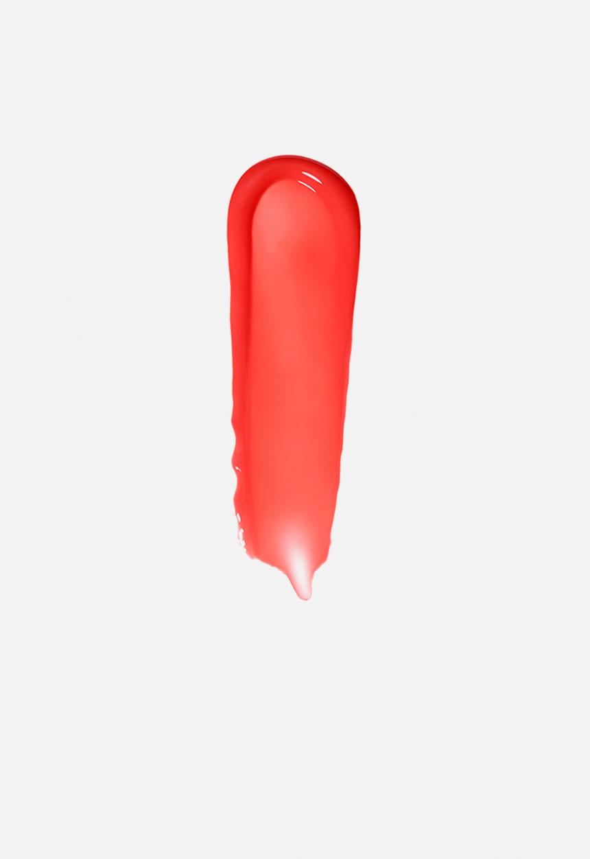 BOBBI BROWN - Crushed oil-infused gloss - hot streak
