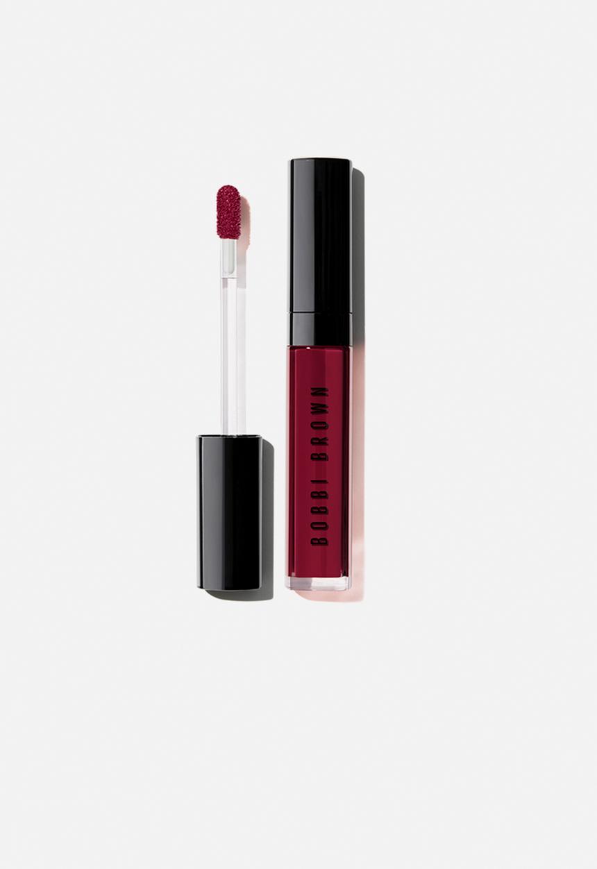 BOBBI BROWN - Crushed oil-Infused gloss - after party