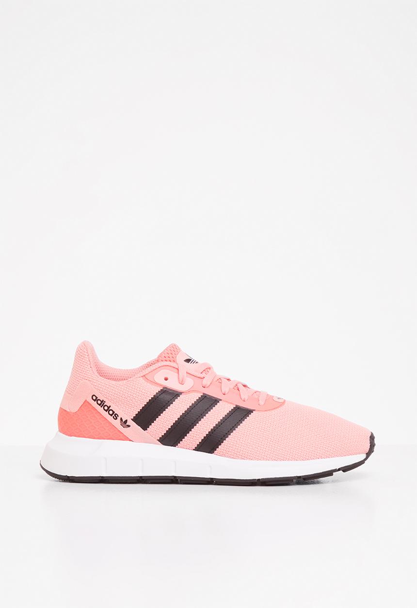 adidas Originals - Swift run rf j - pink