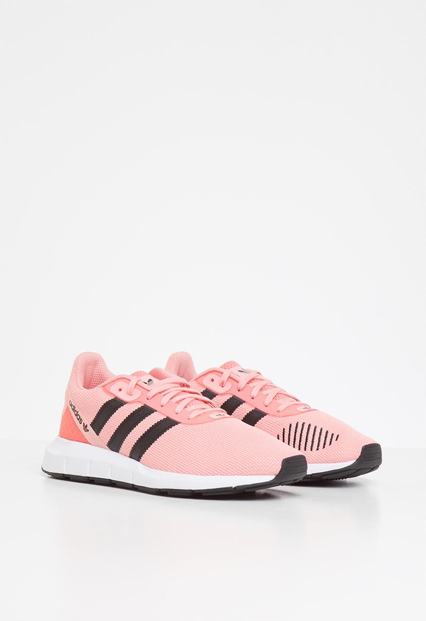 adidas Originals - Swift run rf j - pink