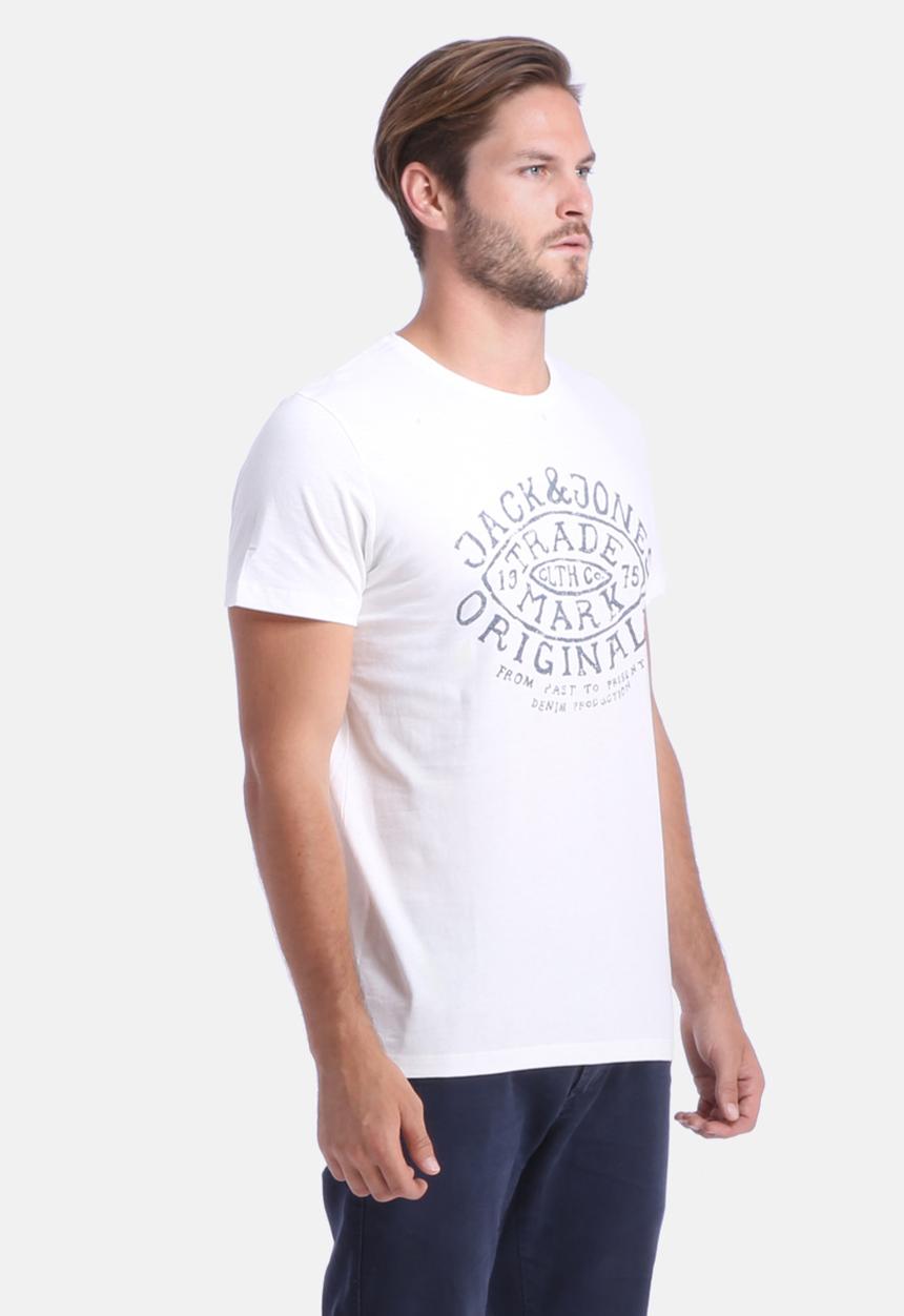 Jack & Jones - Buy Always Tee 8 Orig.