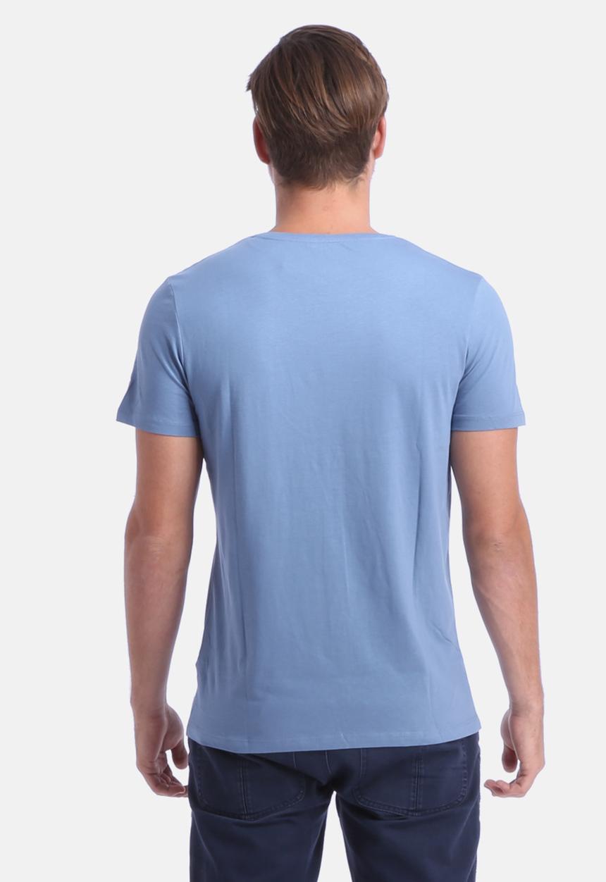 Jack & Jones - Buy Always Tee 8 Orig
