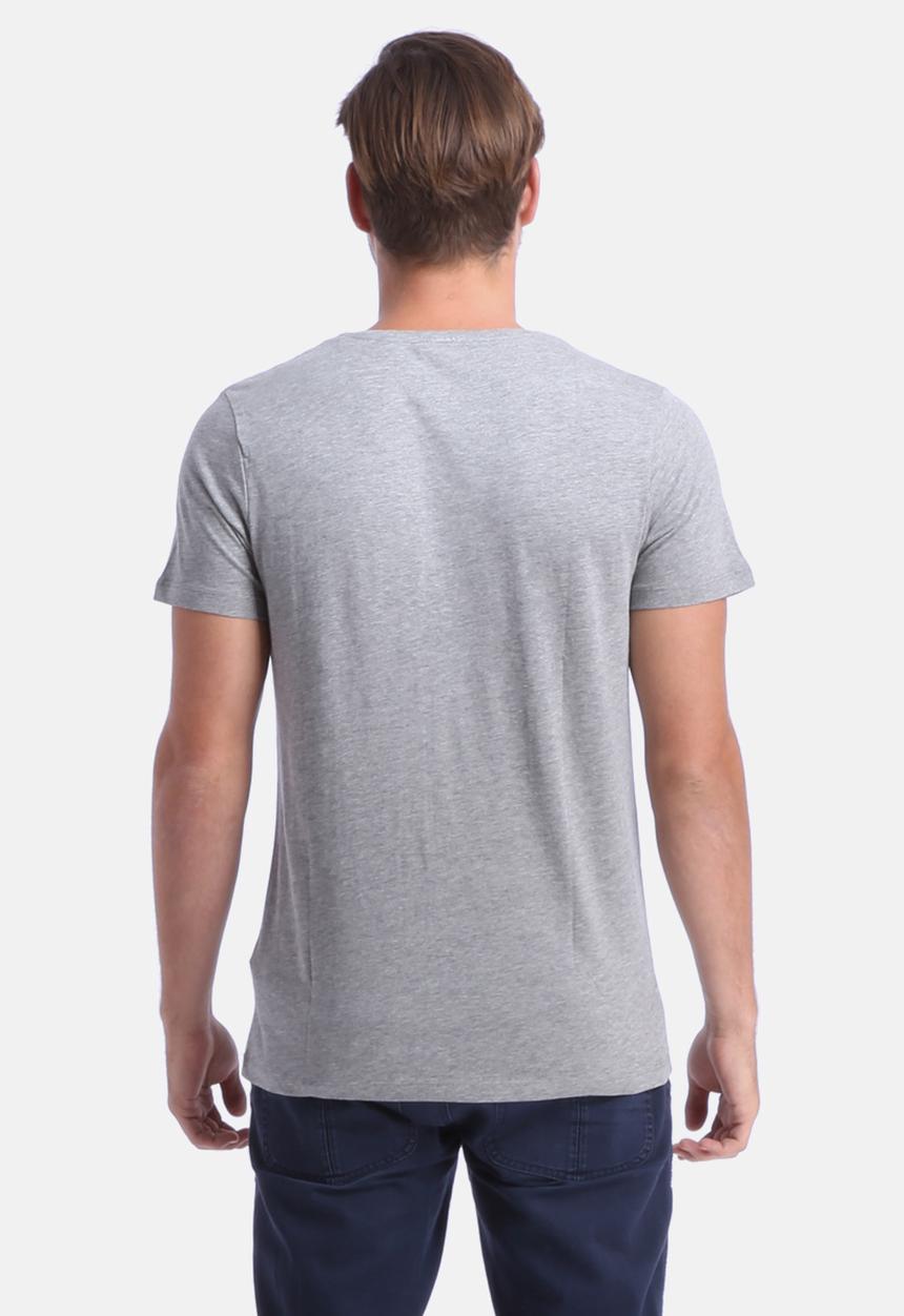 Jack & Jones - Buy Always Tee 8 Orig.
