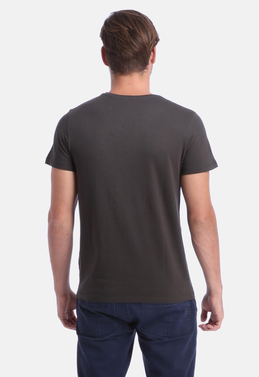 Jack & Jones - Buy Always Tee 8 Orig.
