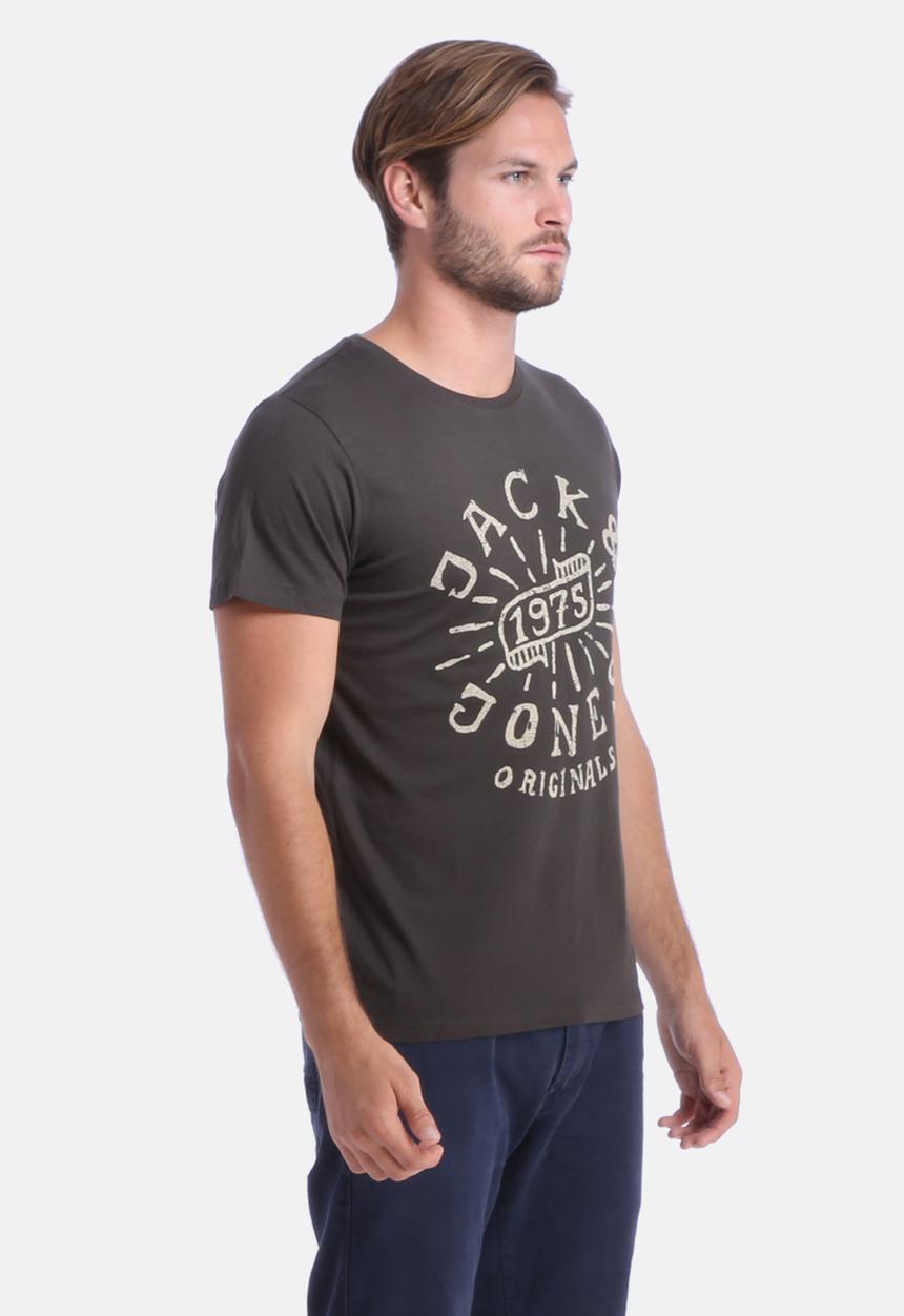 Jack & Jones - Buy Always Tee 8 Orig.