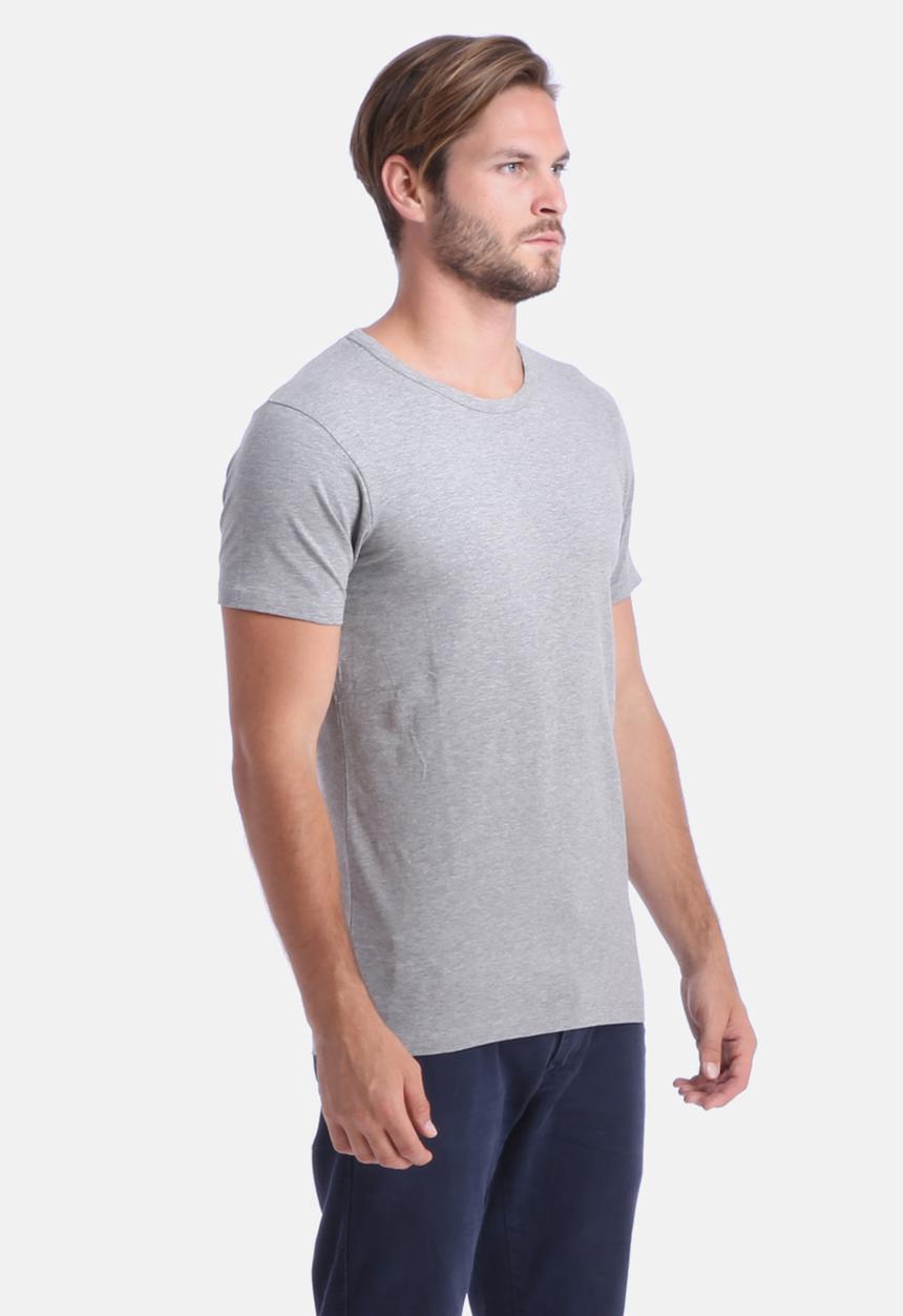 Jack & Jones - Basic O-Neck Tee S/S