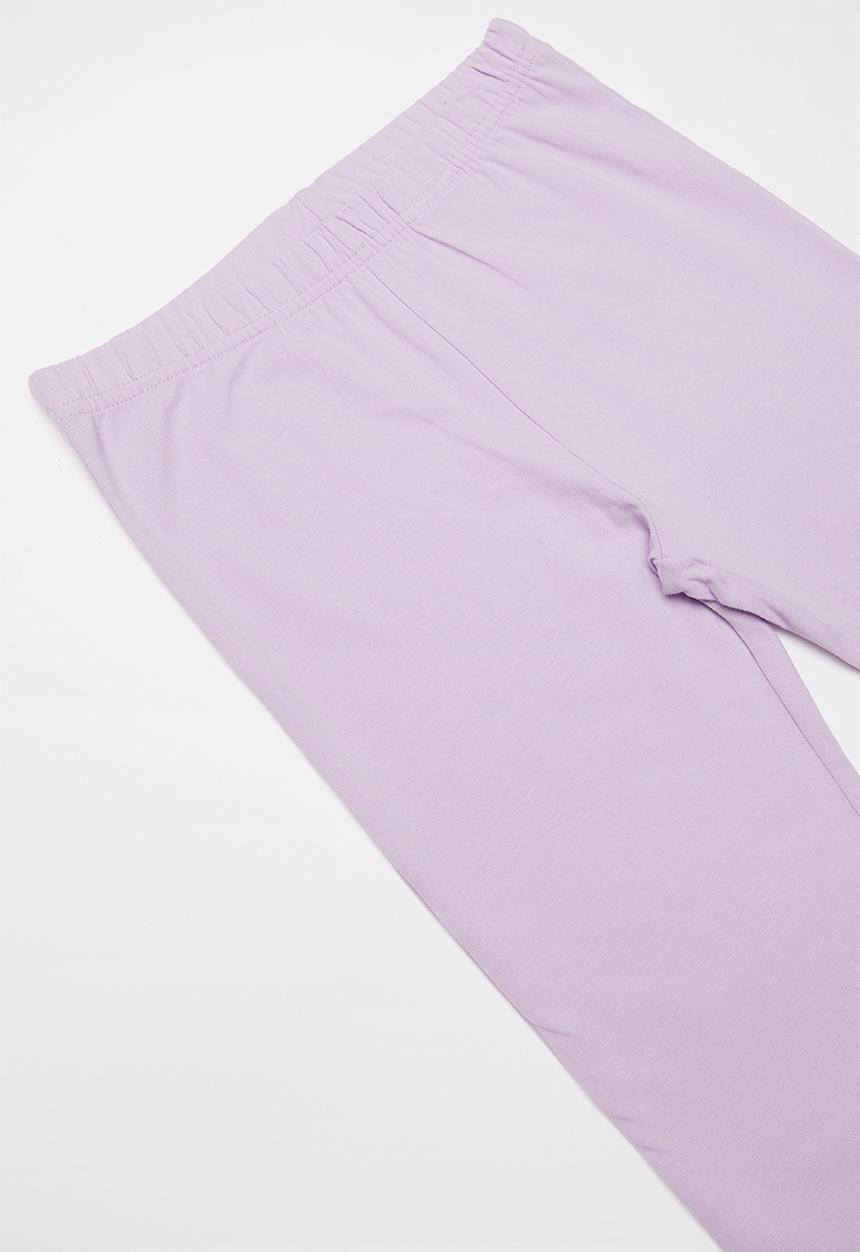 Name It - Unicorn pyjama - pink & purple