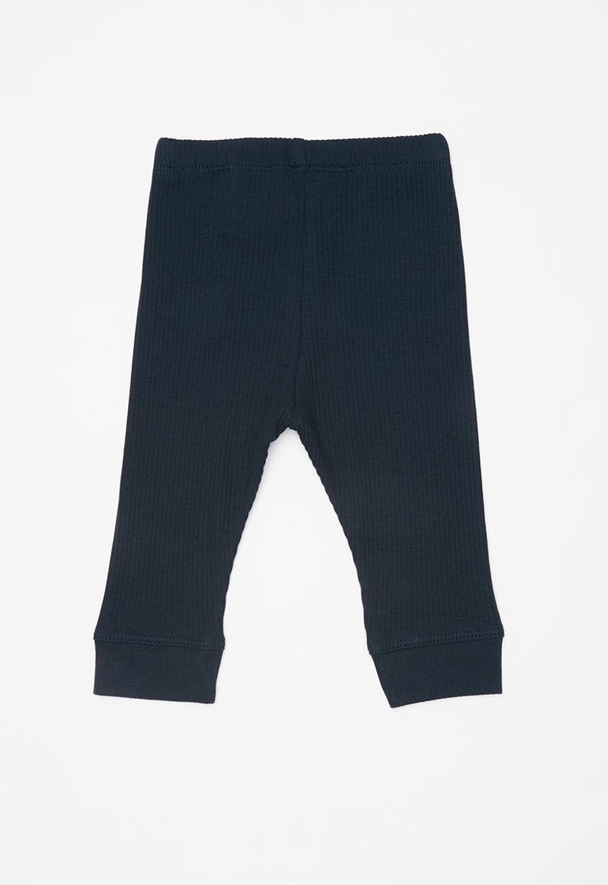 Name It - Galimo legging - navy