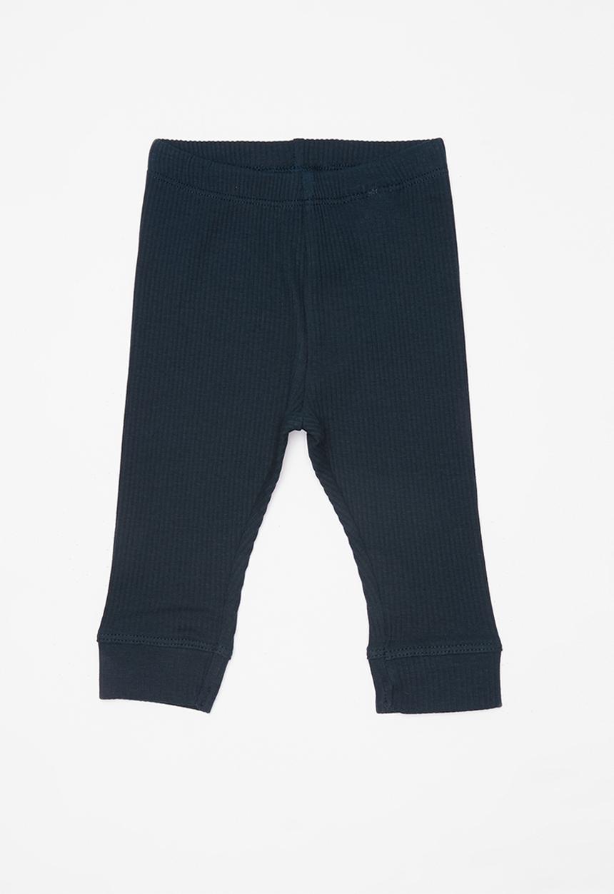 Name It - Galimo legging - navy