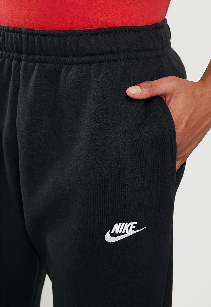 Nike - NSW Club Fleece Joggers