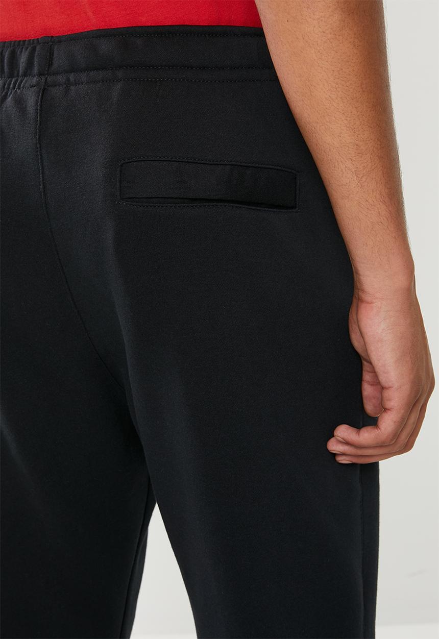 Nike - NSW Club Fleece Joggers