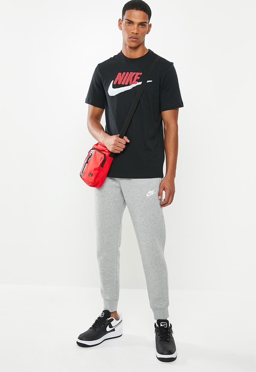 Nike - NSW Cub Jogger