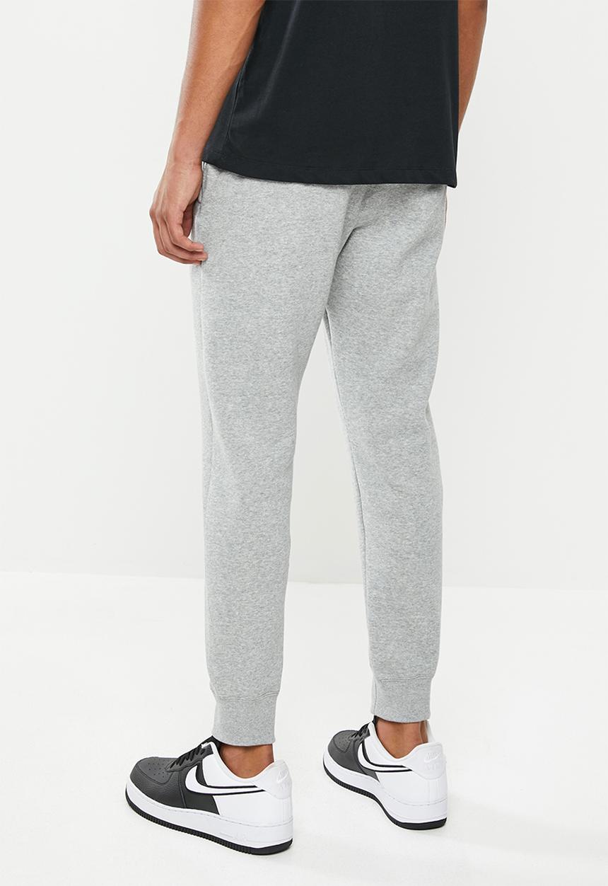 Nike - NSW Cub Jogger