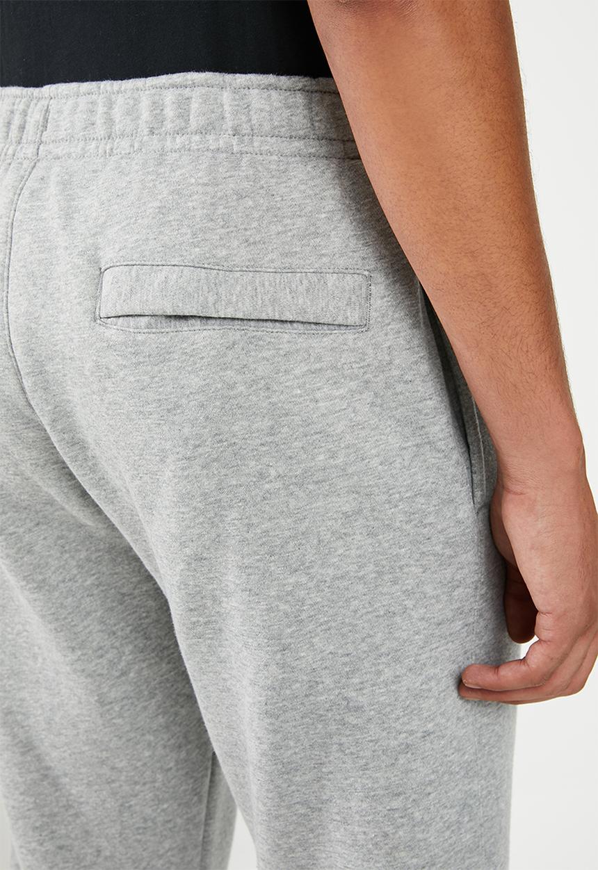 Nike - NSW Cub Jogger
