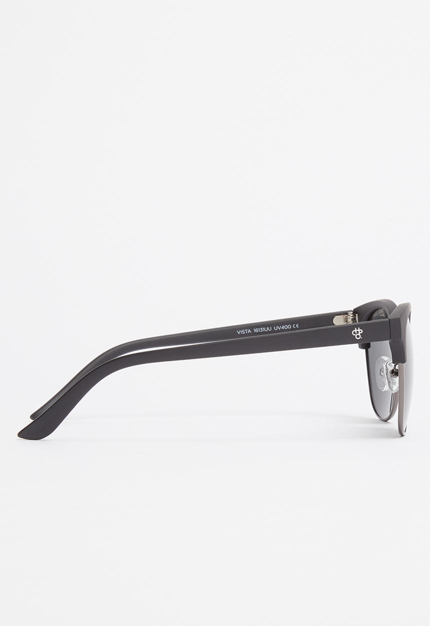 CHPO - Vista - black