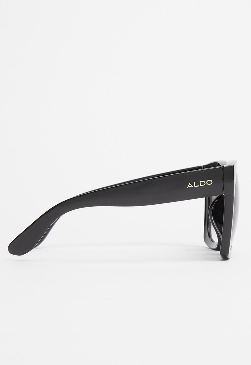 ALDO - Zumba - black