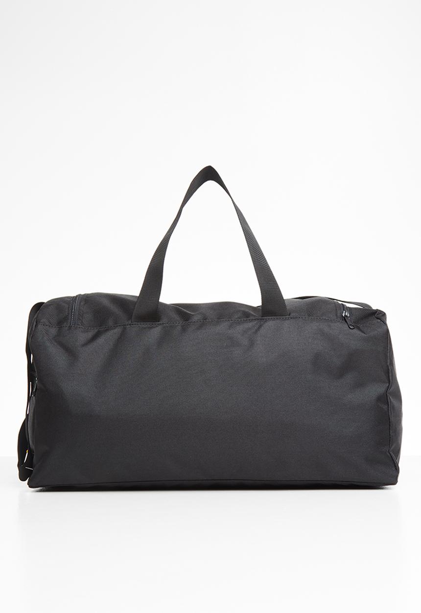 Reebok - Act core m grip - black