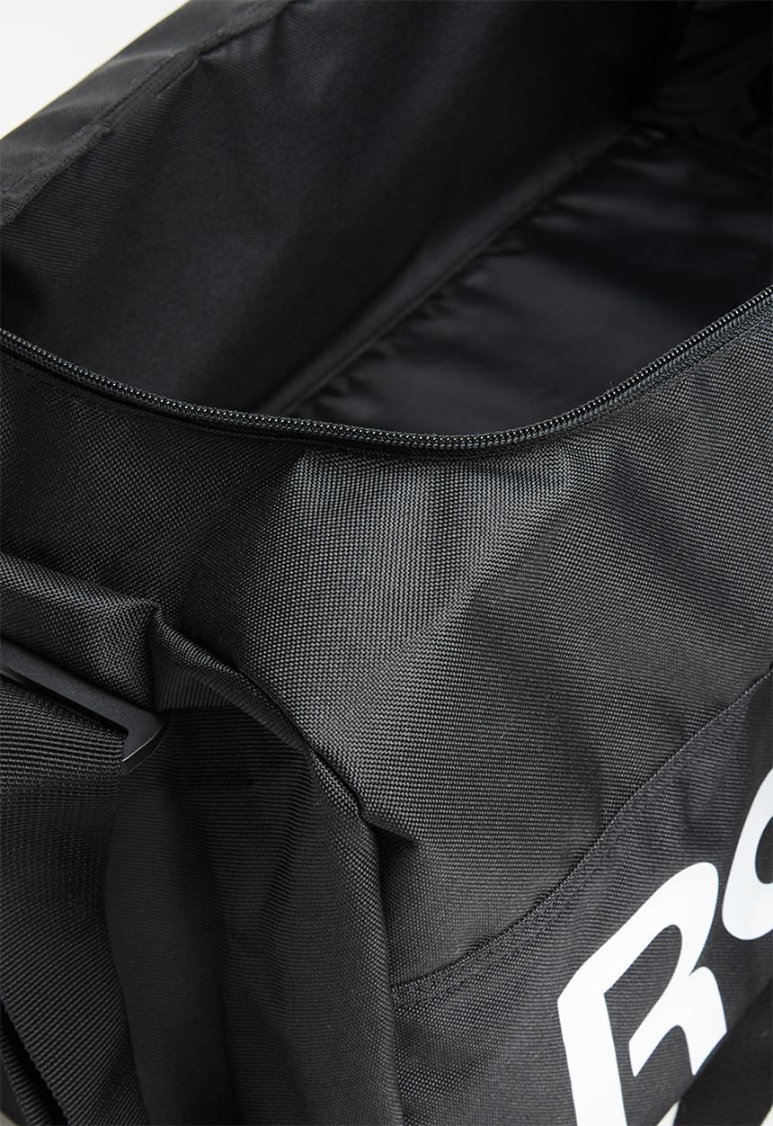Reebok - Act core m grip - black