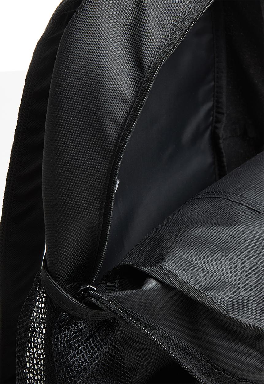 Reebok - Act core backpack - black