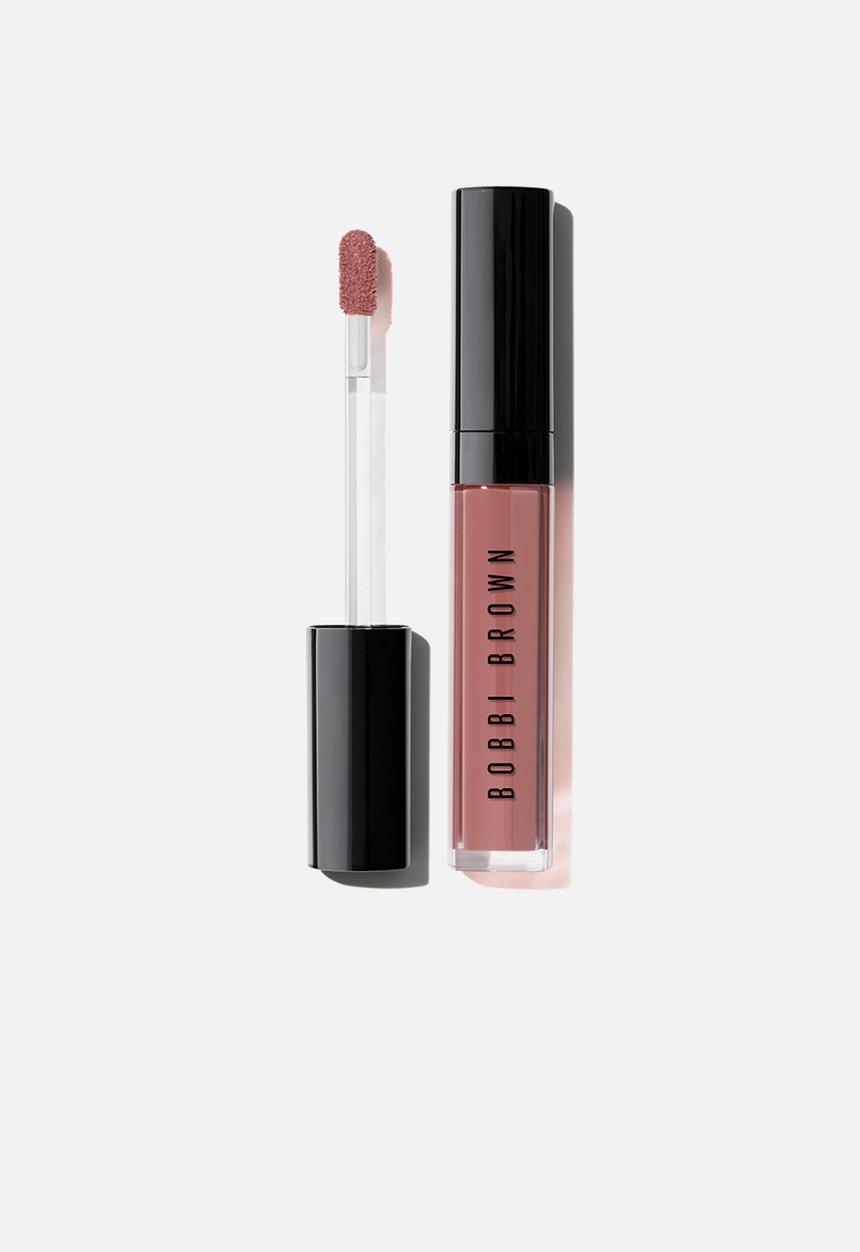 BOBBI BROWN - Crushed oil-Infused gloss - free Spirit