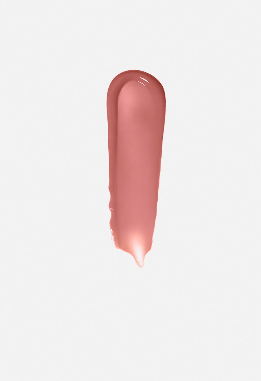 BOBBI BROWN - Crushed oil-Infused gloss - free Spirit