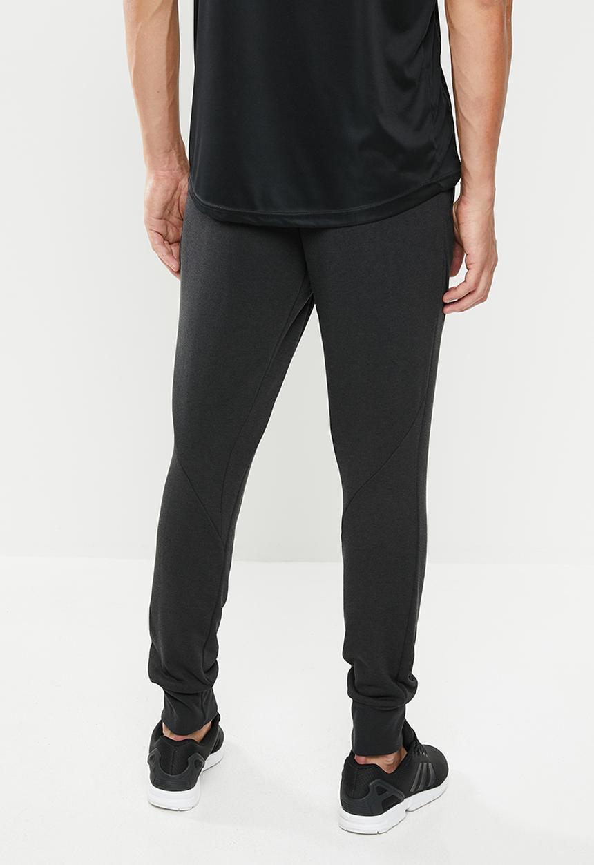 adidas Performance - Wo prime pants - black