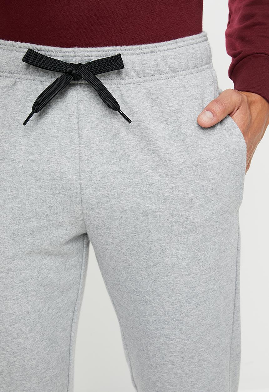 adidas Performance - Bos trackpants - grey