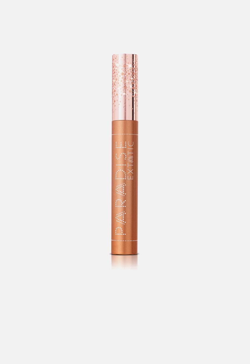 L'Oreal Paris - Paradise mascara limited edition - black glitter effect