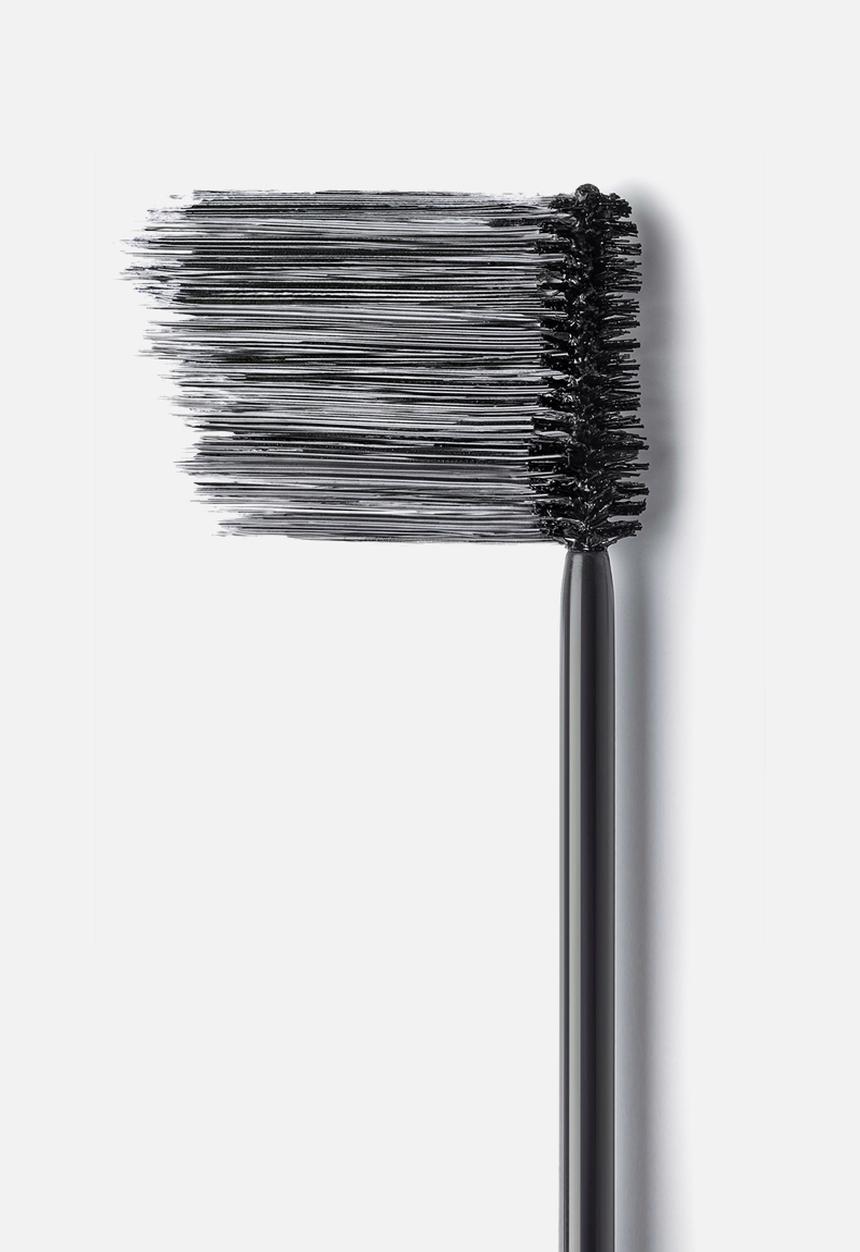 L'Oreal Paris - Paradise mascara limited edition - black glitter effect