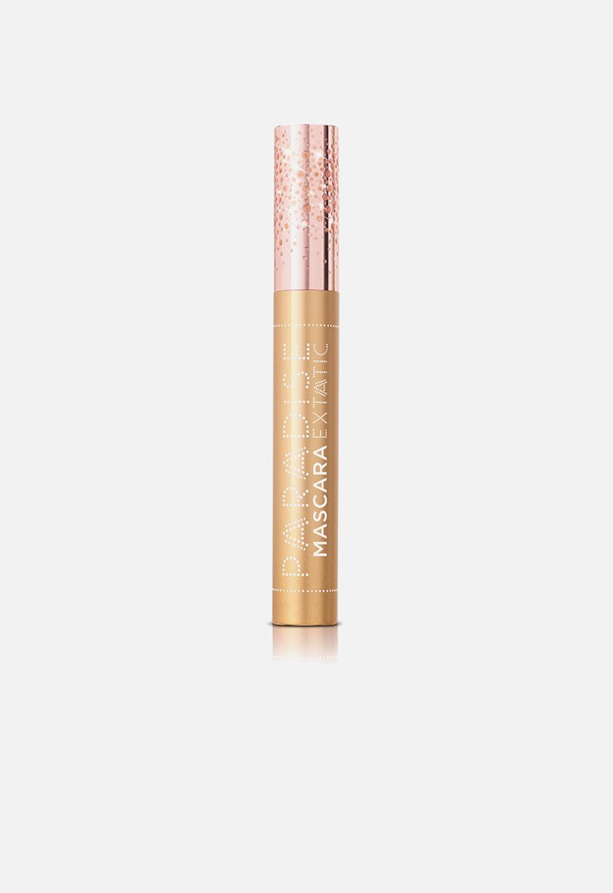 L'Oreal Paris - Paradise Mascara Gold Top Coat Limited Edition