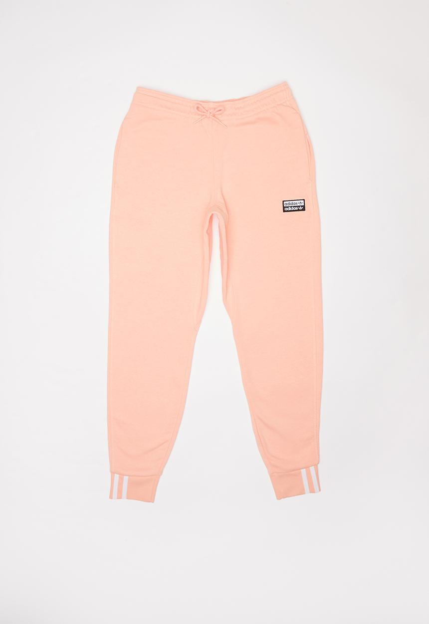 adidas Originals - Trackpants - pink
