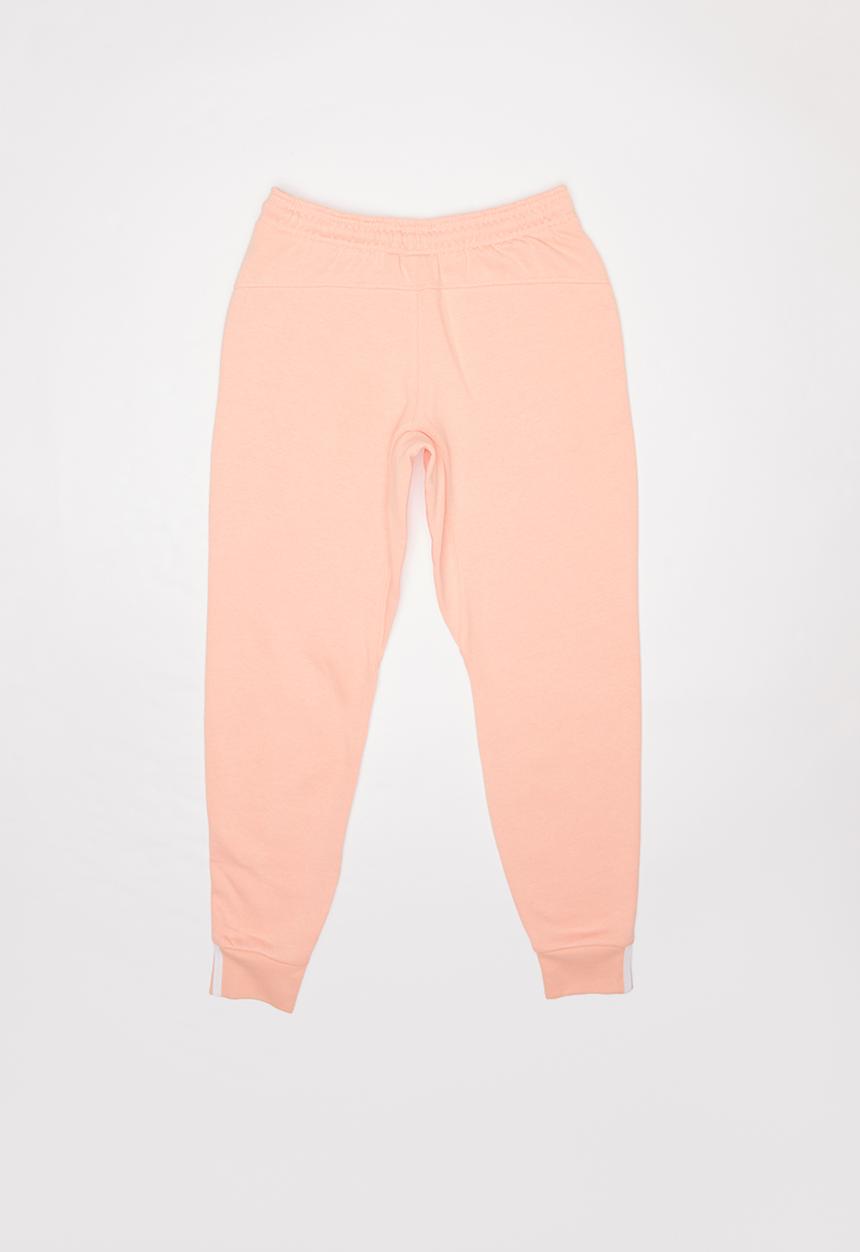 adidas Originals - Trackpants - pink