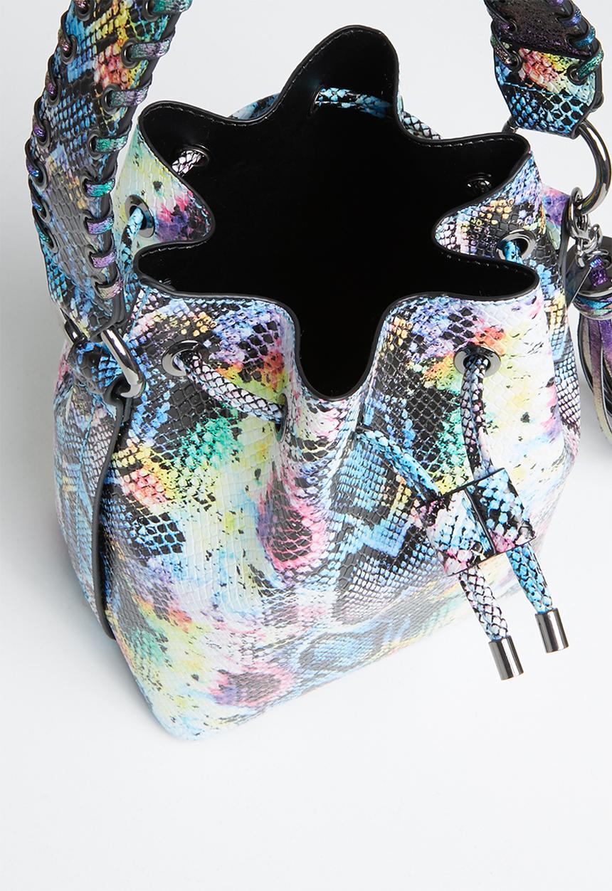 ALDO - Dororyt - multi