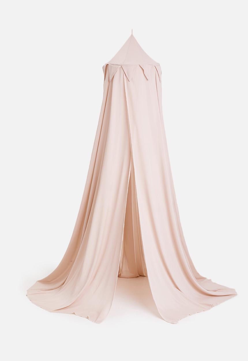 H&S - Kids canopy - pink