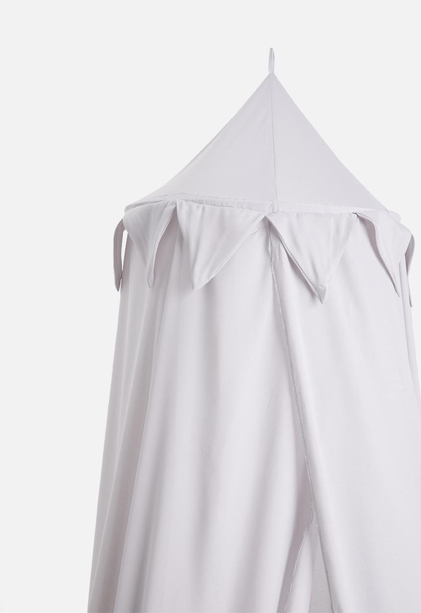 H&S - Kids canopy - grey