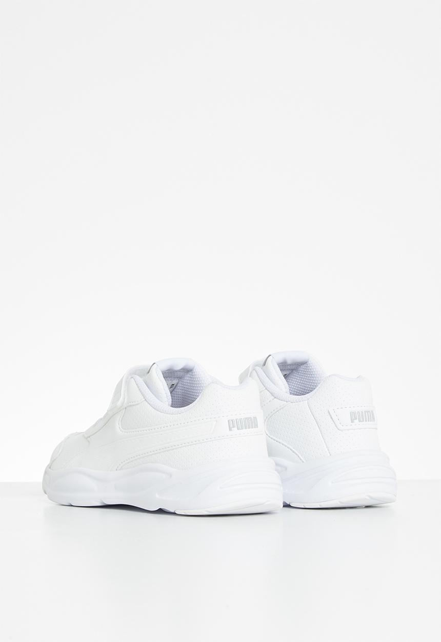 PUMA - 90s runner sl ac ps Puma - white