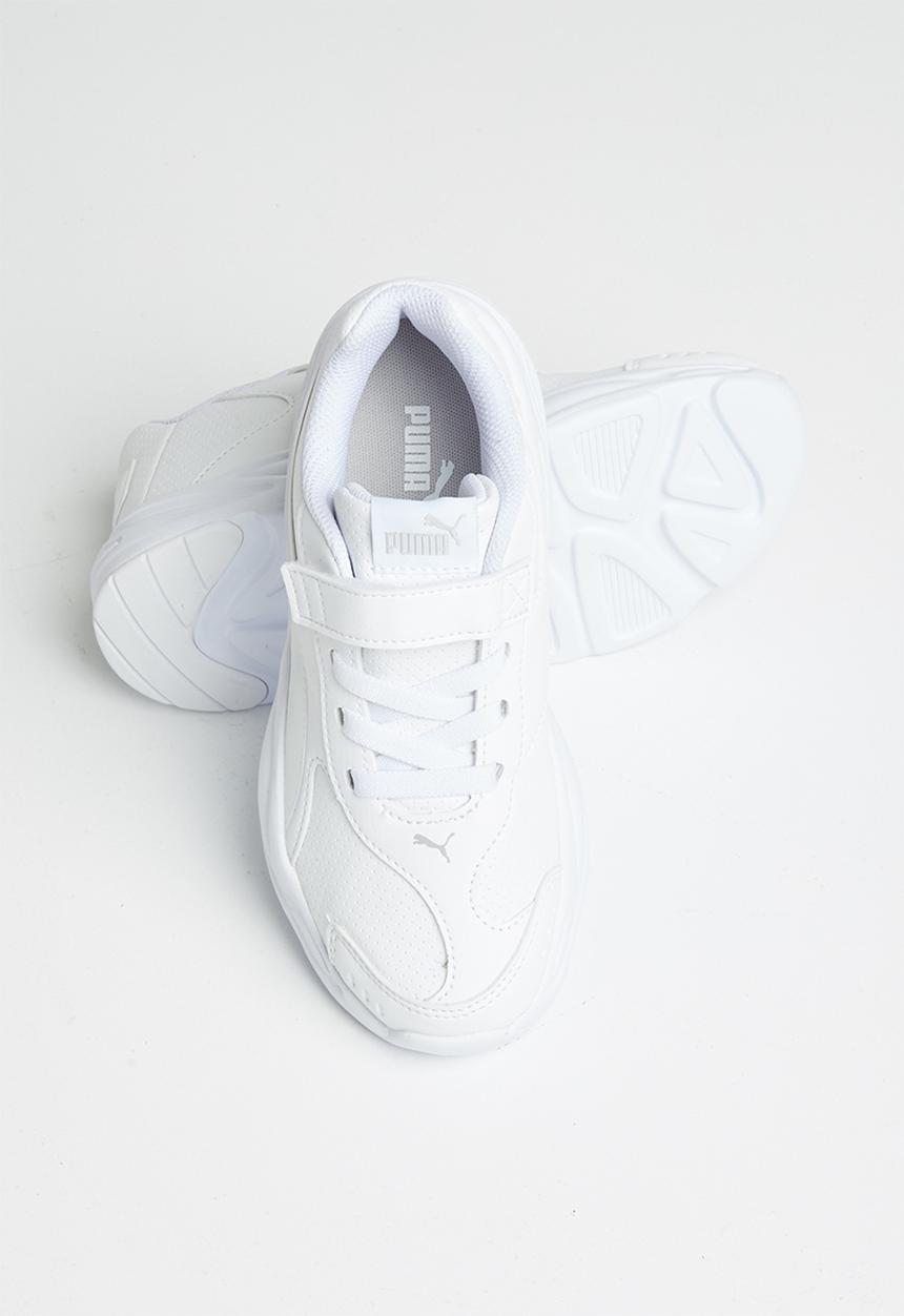 PUMA - 90s runner sl ac ps Puma - white