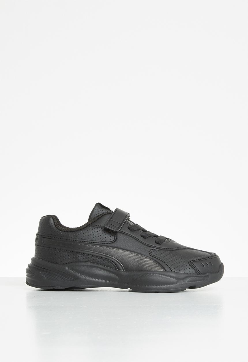 PUMA - 90s runner sl ac ps Puma - black