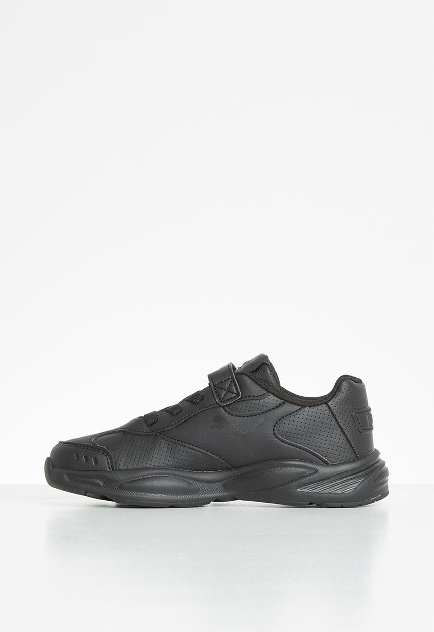 PUMA - 90s runner sl ac ps Puma - black