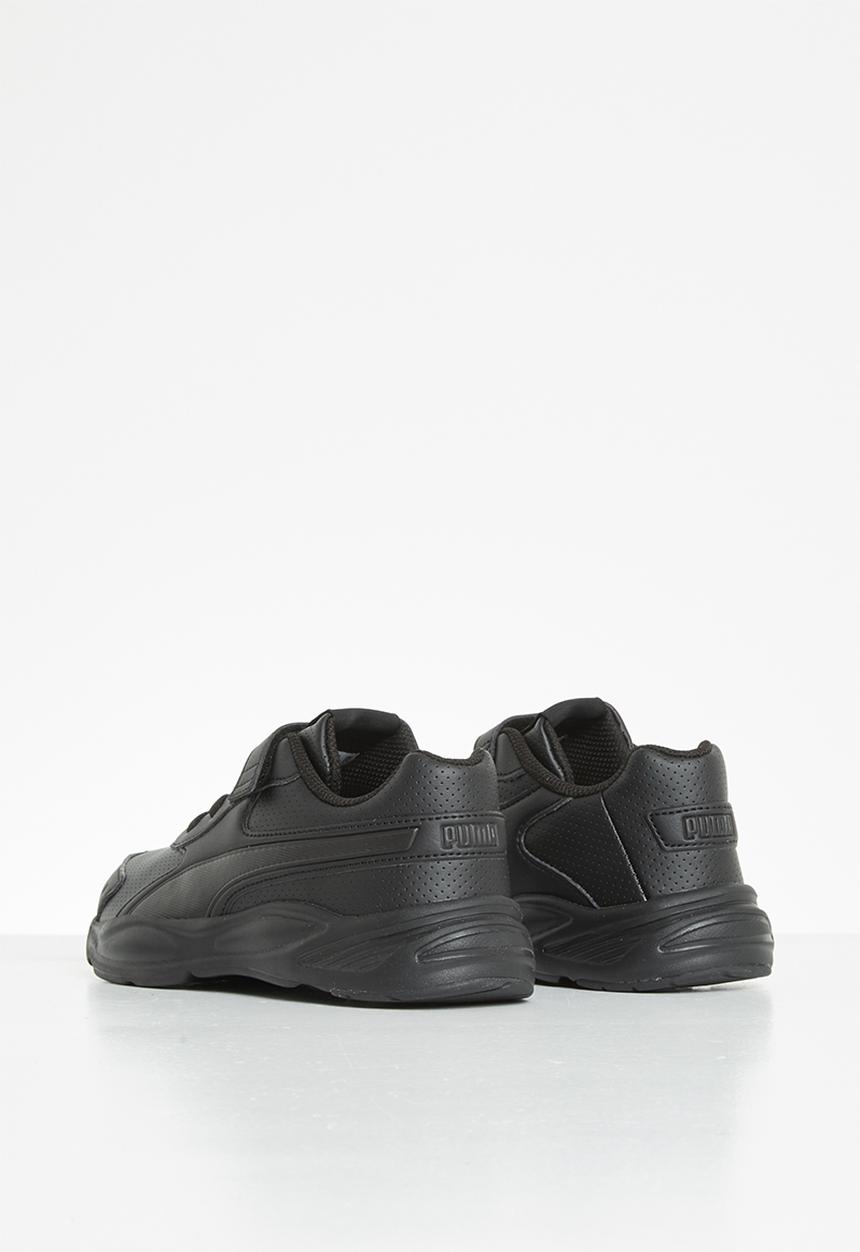 PUMA - 90s runner sl ac ps Puma - black