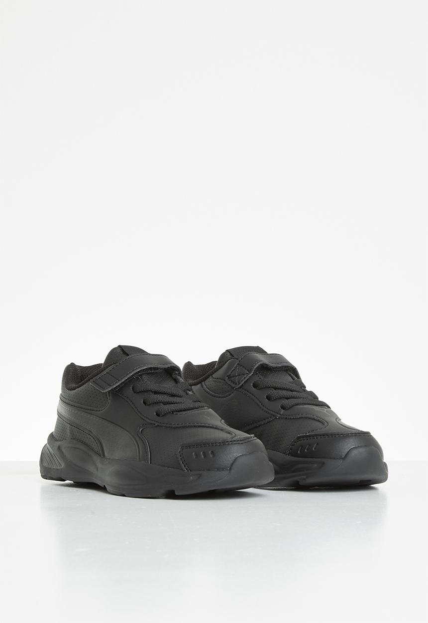 PUMA - 90s runner sl ac ps Puma - black