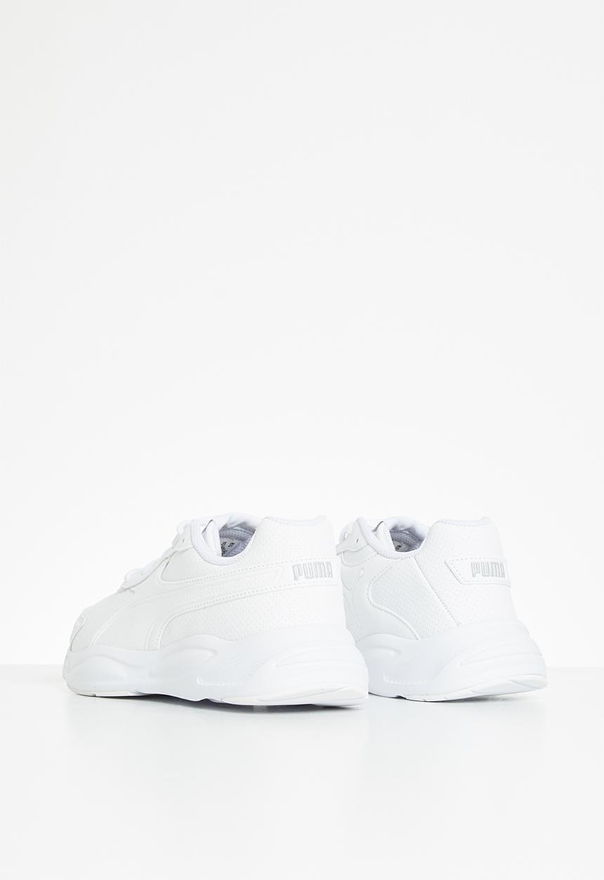 PUMA - 90s runner sl jr Puma - white